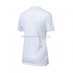 Fußballtrikot England Heim Trikot Home 2022 für Dame