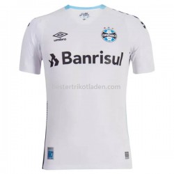 Fußballtrikot Gremio Auswärts Trikot Away 2022-2023 für Herren
