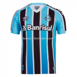 Fußballtrikot Gremio Heim Trikot Home 2022-2023 für Herren