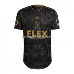 Fußballtrikot Los Angeles Heim Trikot Home 2022-2023 für Herren
