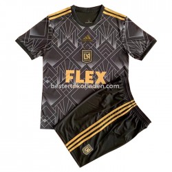 Fußballtrikot Los Angeles Heim Trikot Home 2022-2023 für Kinder