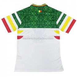 Fußballtrikot Mali Auswärts Trikot Away Auswärts Trikot Away 2022 für Herren