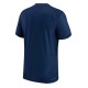 Fußballtrikot Paris Saint-Germain Heim Trikot Home 2022-2023 für Herren