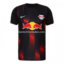 Fußballtrikot RB Leipzig Ausweich Trikot 3rd 2022-2023 für Herren