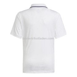 Fußballtrikot Real Madrid Heim Trikot Home 2022-2023 für Herren
