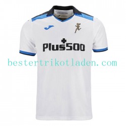 Fußballtrikot Atalanta Bergamo Auswärts Trikot Away 2022-2023 Kurzarm für Herren