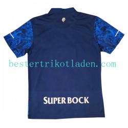 Fußballtrikot FC Porto Special Edition Heim Trikot Home 2022-2023 Kurzarm für Herren