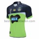 Fußballtrikot Canberra Raiders Rugby Auswärts Trikot Away 2021 für Herren