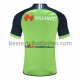 Fußballtrikot Canberra Raiders Rugby Auswärts Trikot Away 2021 für Herren