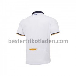 Fußballtrikot Schottland Rugby Auswärts Trikot Away 2020-2021 für Herren
