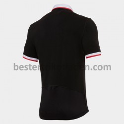 Fußballtrikot Wales Rugby Classic Auswärts Trikot Away 2020-2021 für Herren