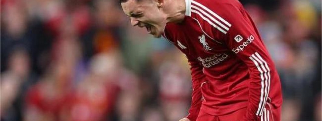 116 Millionen Pfund Ablöse nicht gerechtfertigt