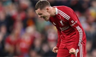 116 Millionen Pfund Ablöse nicht gerechtfertigt