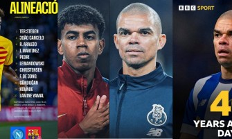 16 Jahre und 223 Tage, 40 Jahre und 360 Tage