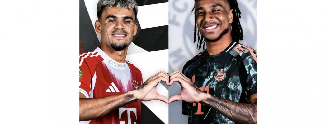 8:1 – Wolfsburgs bisher demütigendste Niederlage wurde neu definiert