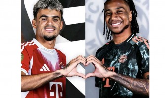 8:1 – Wolfsburgs bisher demütigendste Niederlage wurde neu definiert