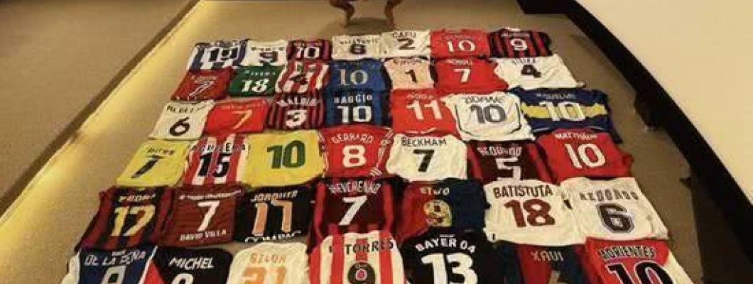 Alonso: Es ist unglaublich!