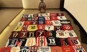 Alonso: Es ist unglaublich!