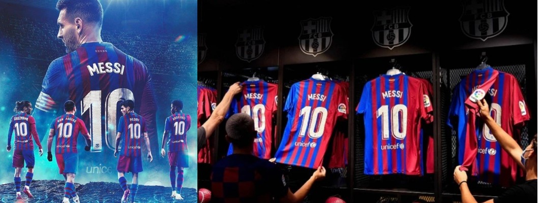 Bernardo Silva befragt Félix zur Situation bei Barcelona