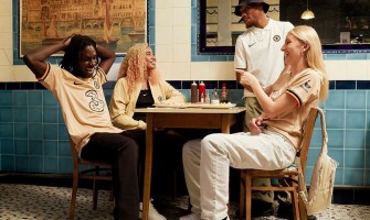 Chelsea veröffentlicht zweites Auswärtstrikot