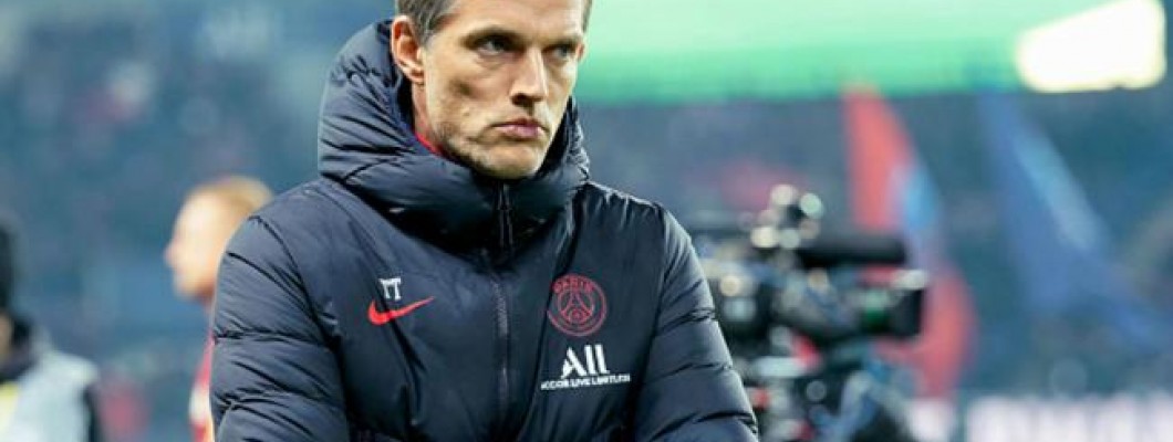 Chelseas unerwartet drastische Maßnahmen