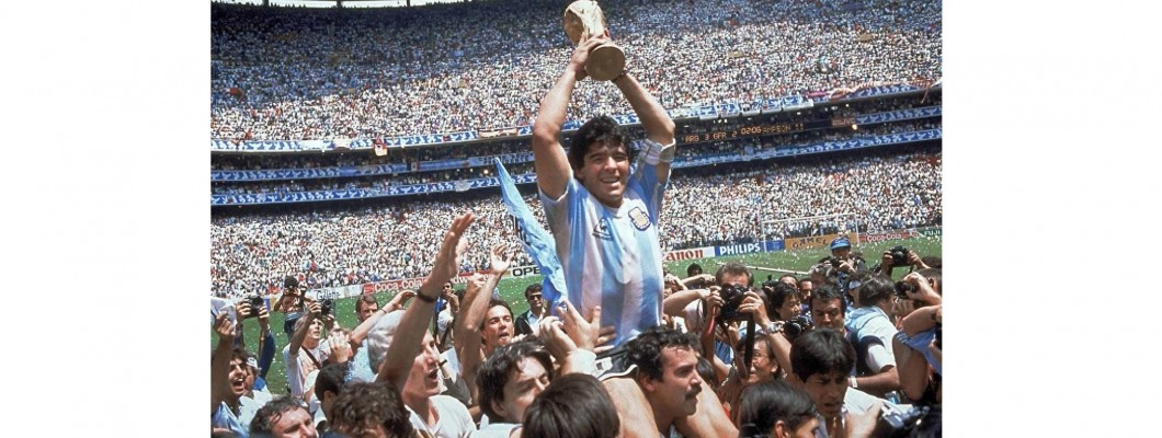 Das Bieten beginnt bei 1 Million Dollar!