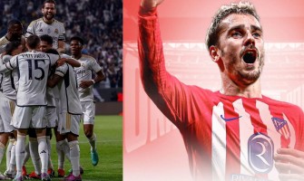 „Das Gesetz umkehren“