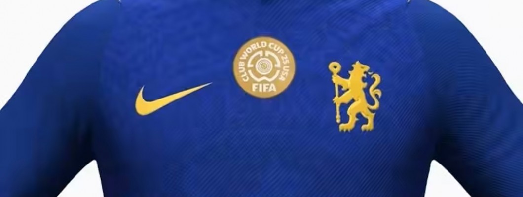 Das gelbe Löwenwappen ist ein besonderes Highlight