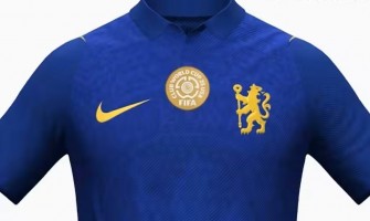 Das gelbe Löwenwappen ist ein besonderes Highlight