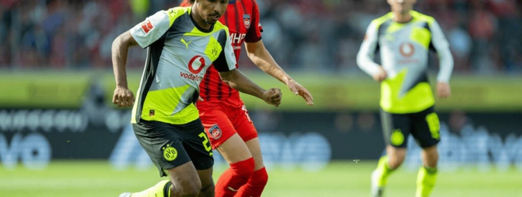 Das neue Auswärtstrikot kommt bei den Fans nicht gut an