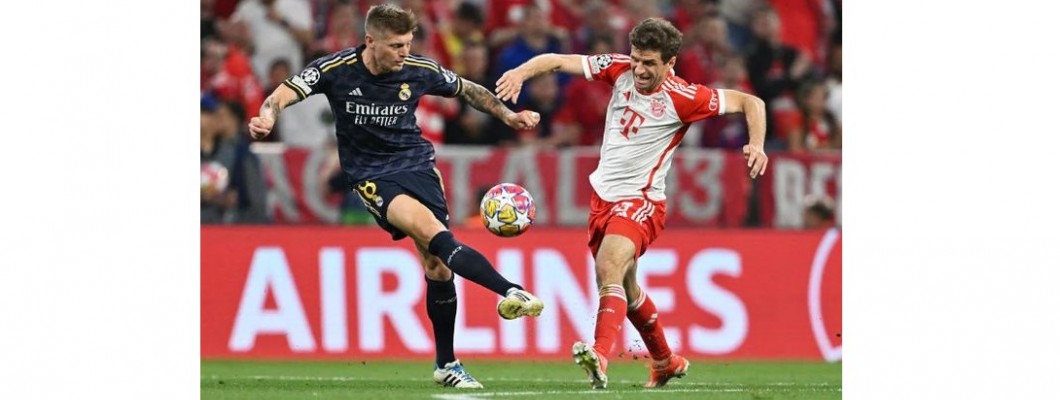 Daten-Website neckt Kim Min-Jae