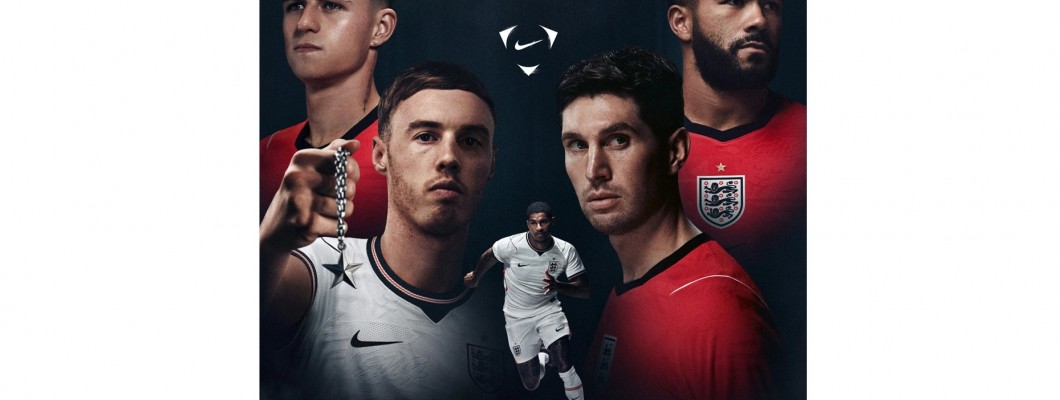 Der Kauf vor Ort kostet tatsächlich 12,34 £ mehr