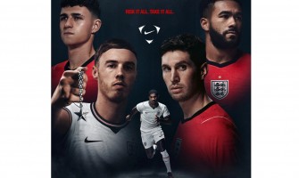 Der Kauf vor Ort kostet tatsächlich 12,34 £ mehr