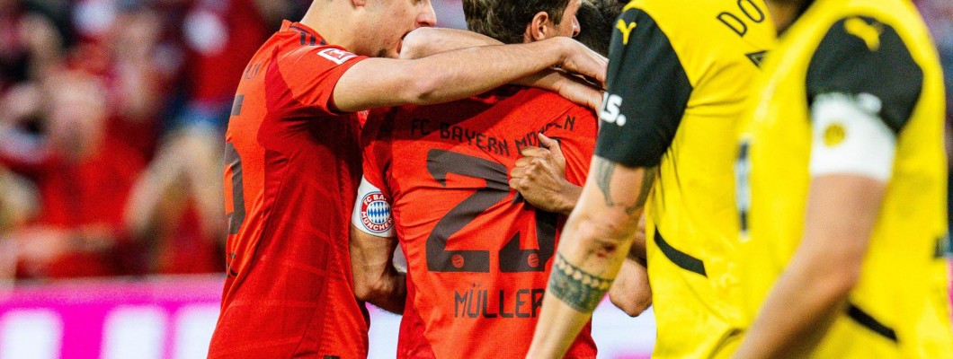 Der Weltmeister wurde zum besten Spieler der Fans gewählt