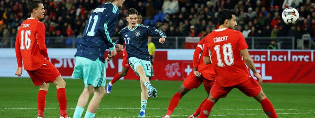 Die Liverpool-Fans hoffen, dass Arne Slot daraus lernen kann