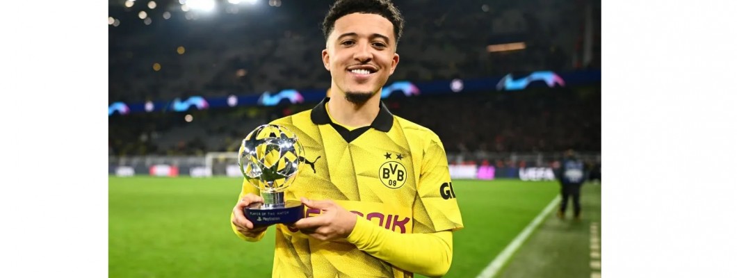 Diese Nacht gehört Atletico Madrid und Dortmund