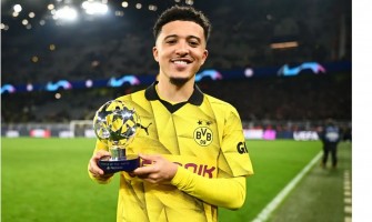 Diese Nacht gehört Atletico Madrid und Dortmund