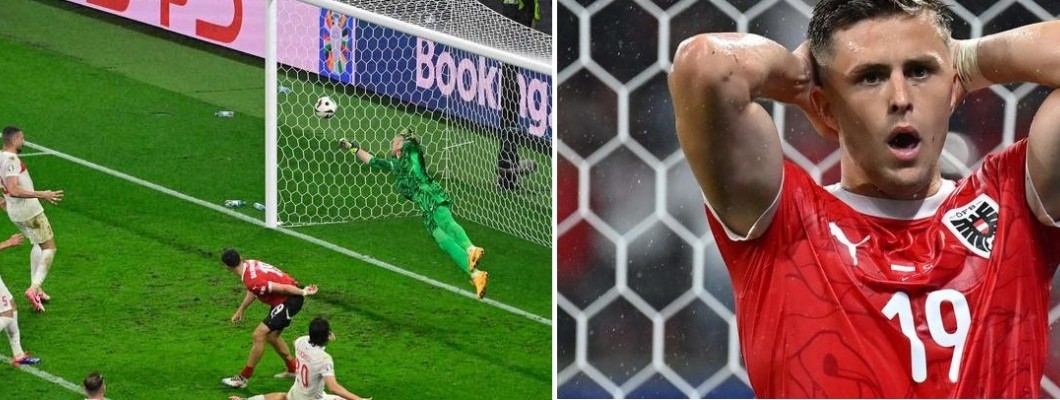 Drei Fenerbahce-Spieler haben Rangnicks Traum zerstört