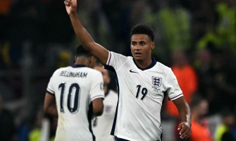 England ist ein Profi im Wetten auf das Schicksal