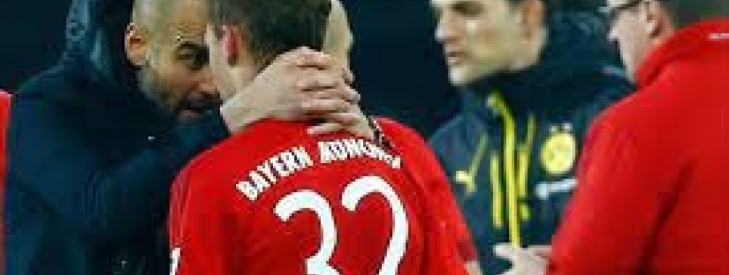 Erfolgreichster Retrofit