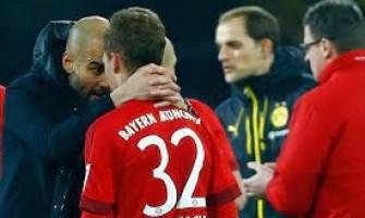 Erfolgreichster Retrofit