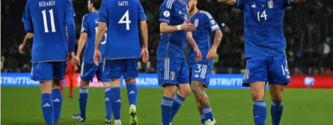 Es ist aus gutem Grund teuer!