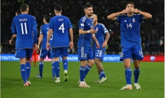 Es ist aus gutem Grund teuer!