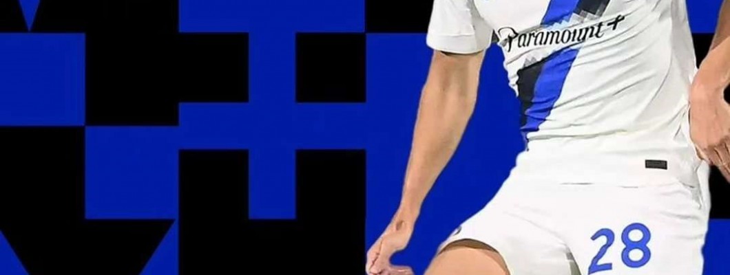 Freust du dich auf ihr Duell?