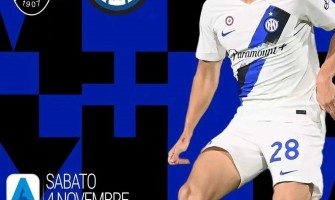 Freust du dich auf ihr Duell?