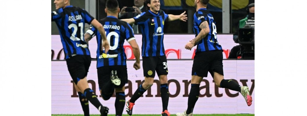 Gibt es Spannung bezüglich der Meisterschaft?