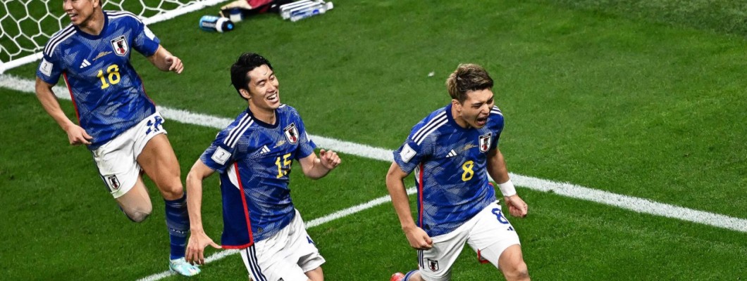 Gundogan reflektiert nach 1: 2-Niederlage gegen Samurai