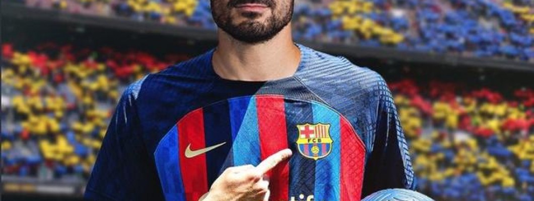 Gündogan verdient es, gemocht zu werden