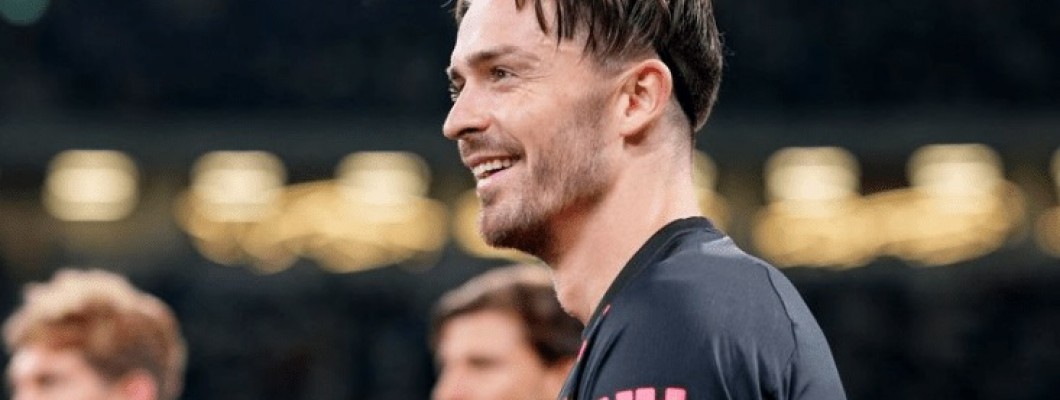 Ich möchte mehr Trophäen