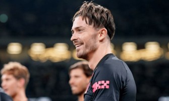 Ich möchte mehr Trophäen